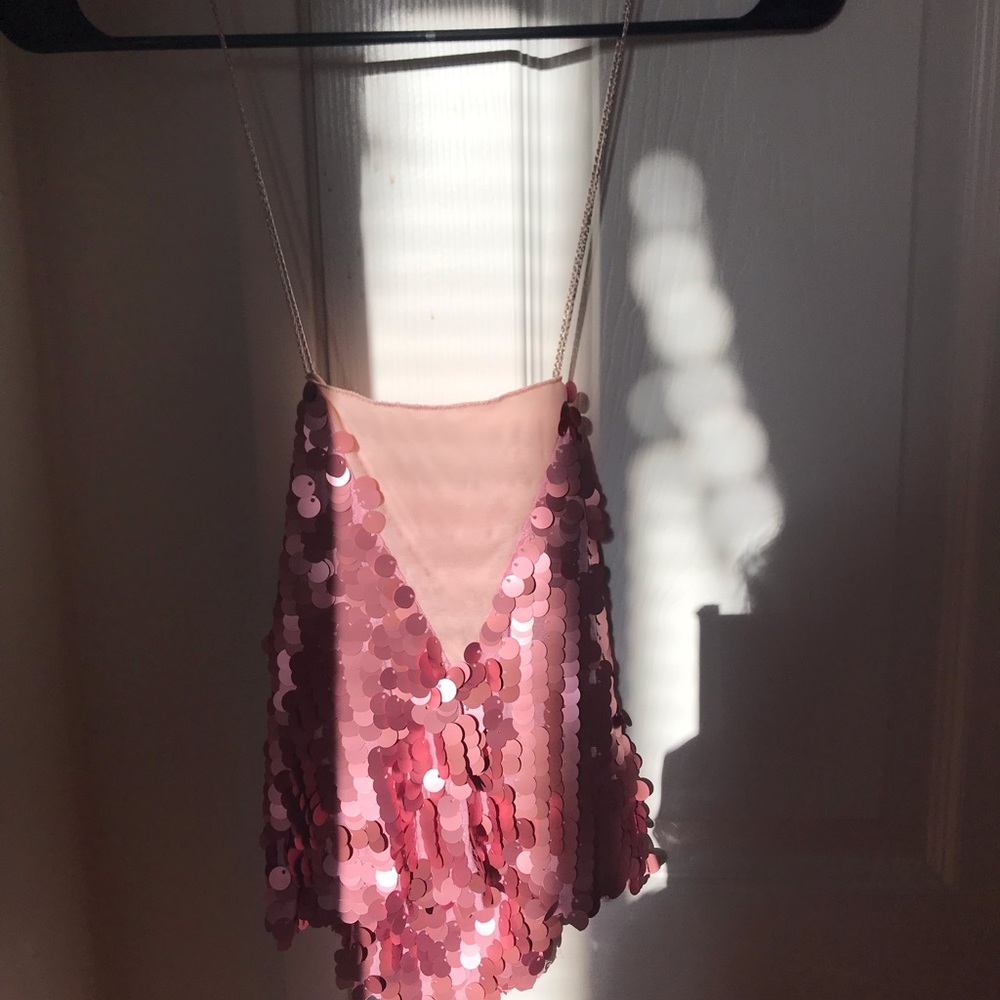 Urban Outfitters Top